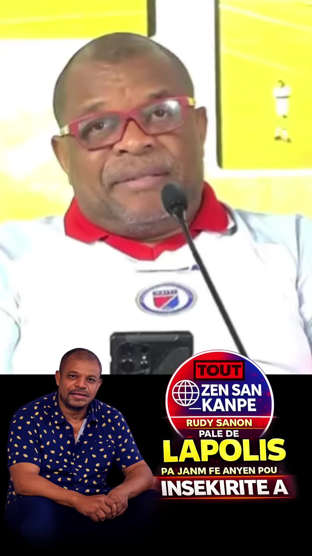 @Zen San Kanpe