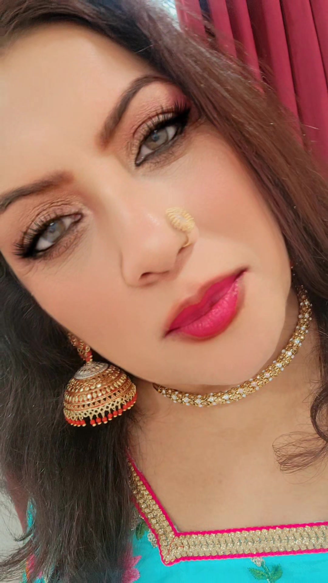 @Renu