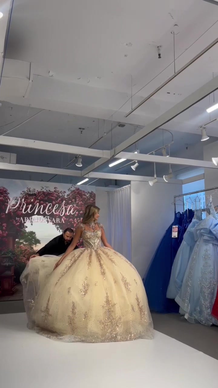 @SARAH'S COUTURE
