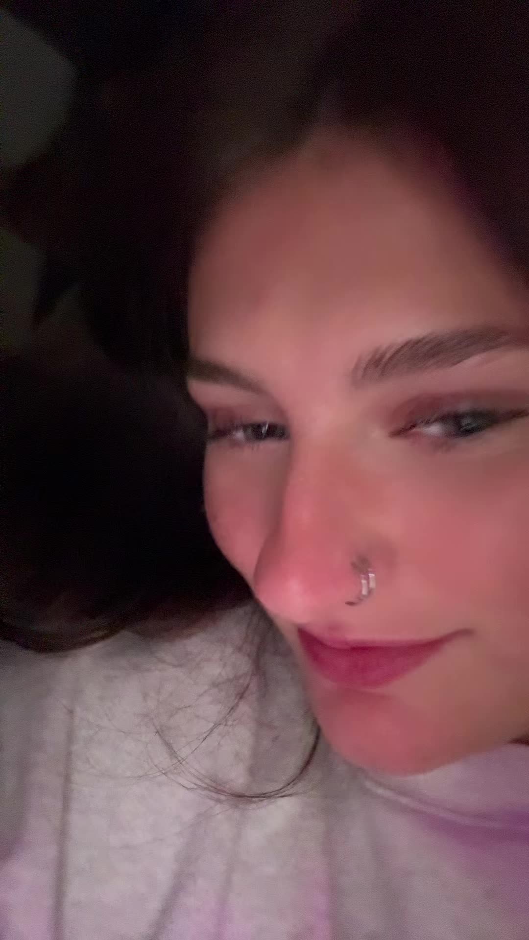 @catlover5702983