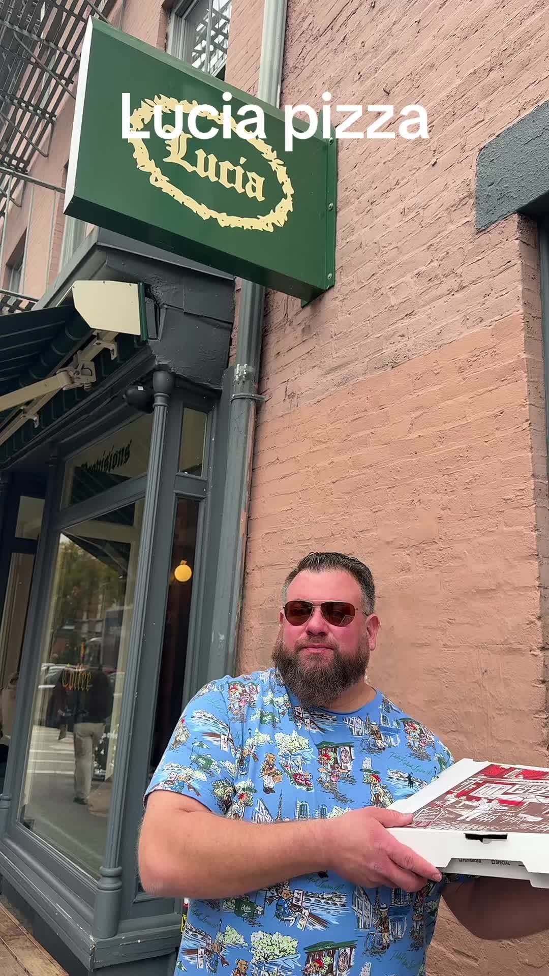@Max Oswald602
