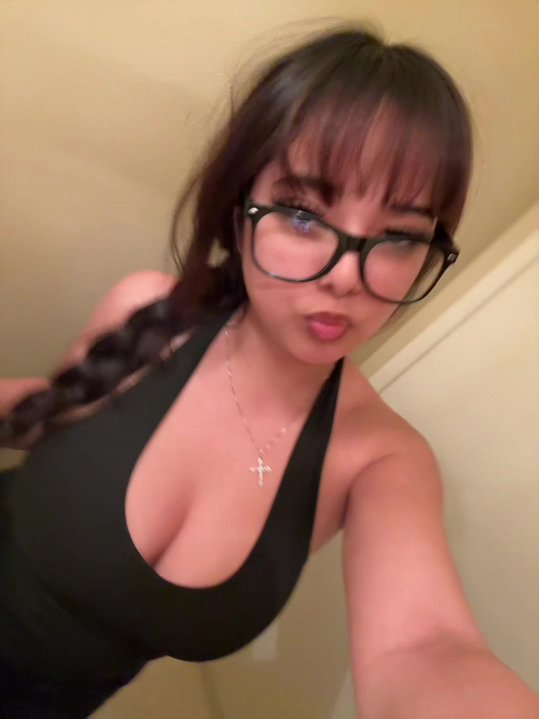 @omggataa