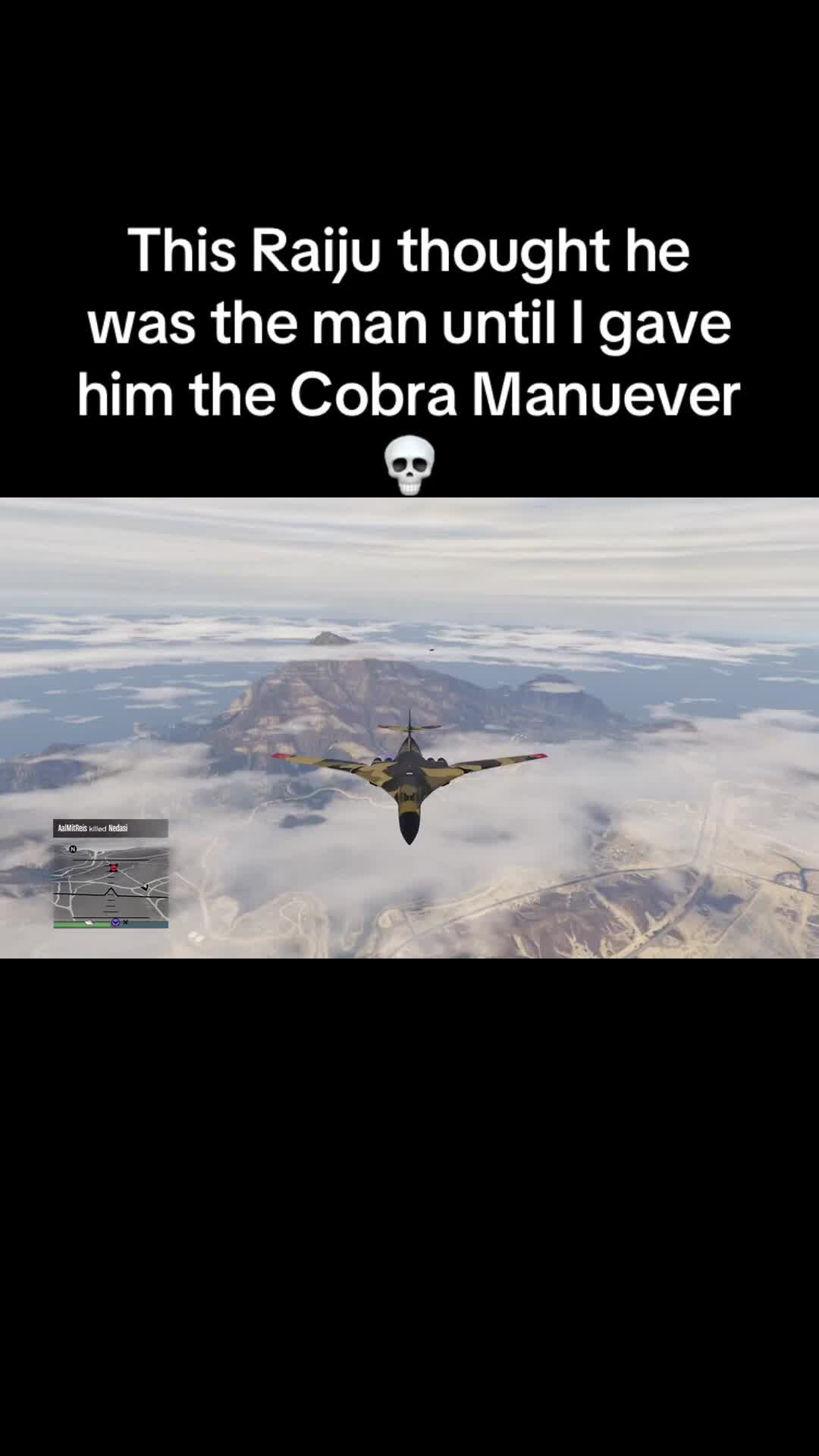 @gtaonlineclips