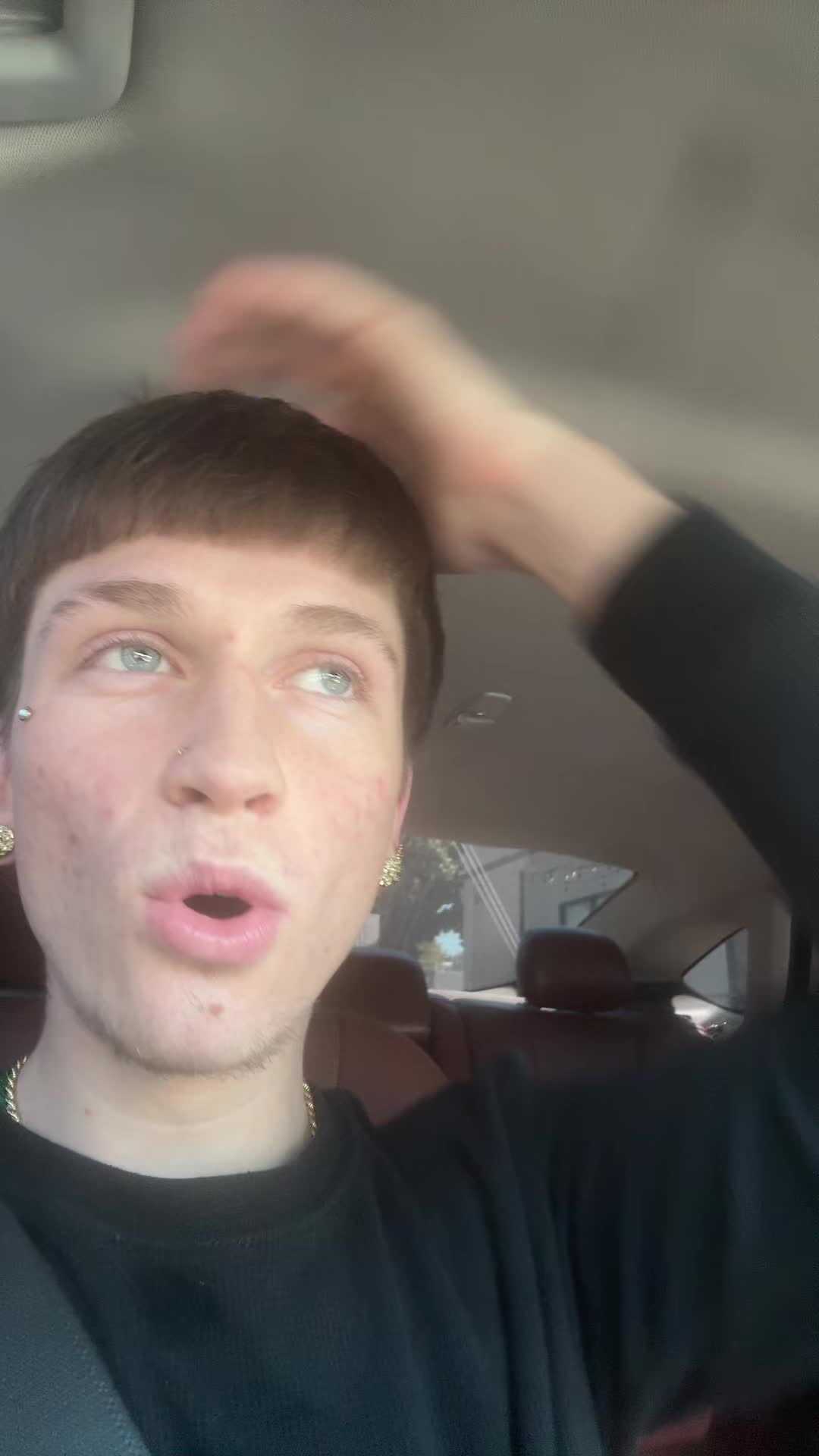 @BoombasticChaine