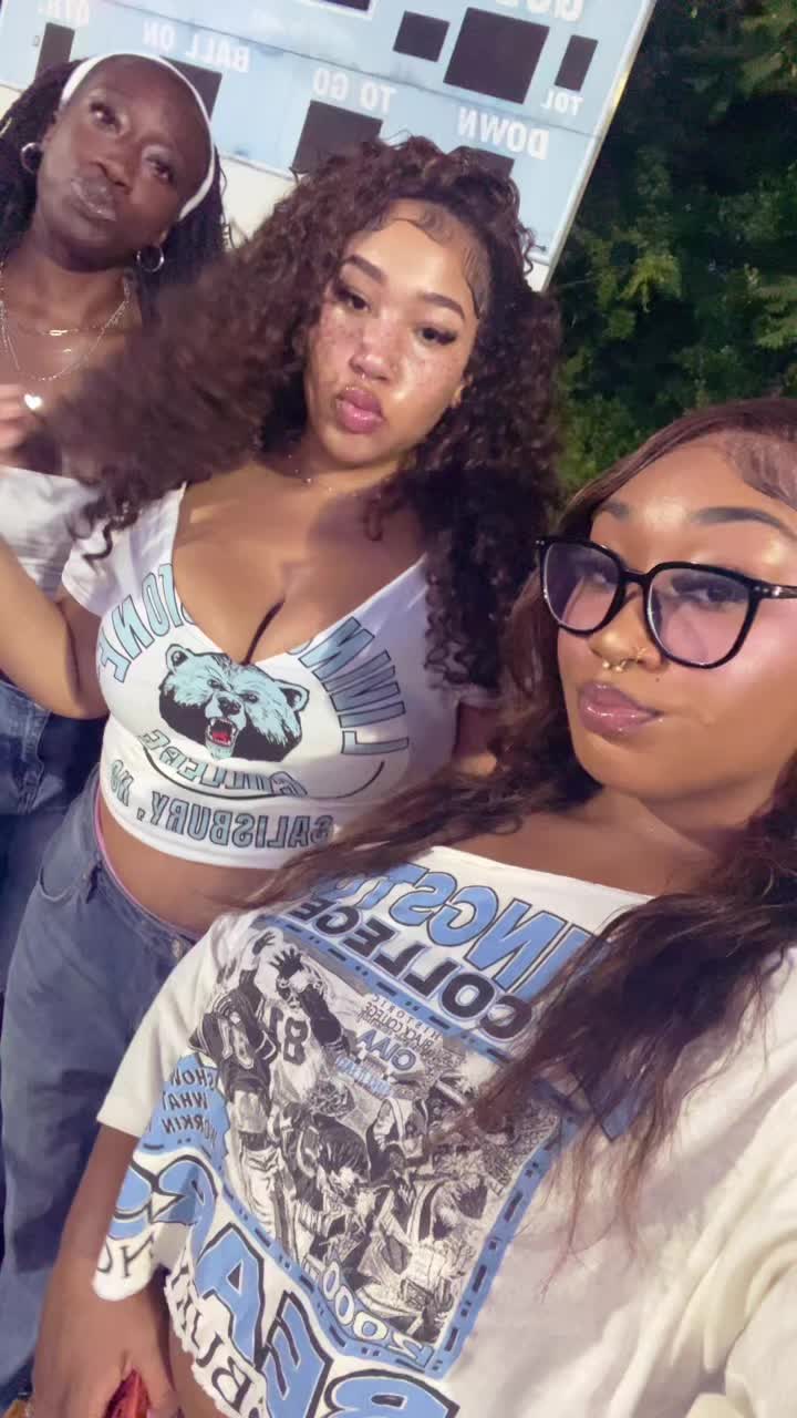 @shanndagoat_