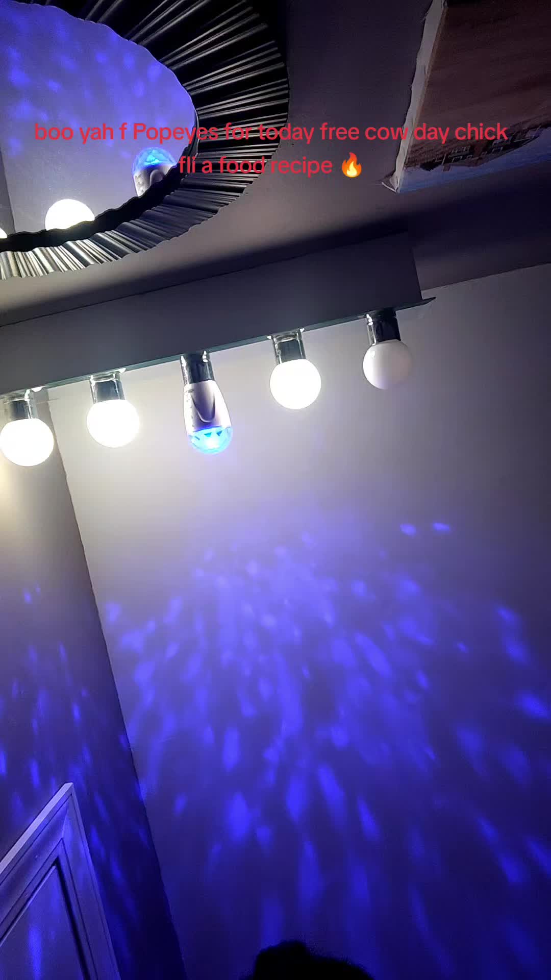 @lifewithcoolguy