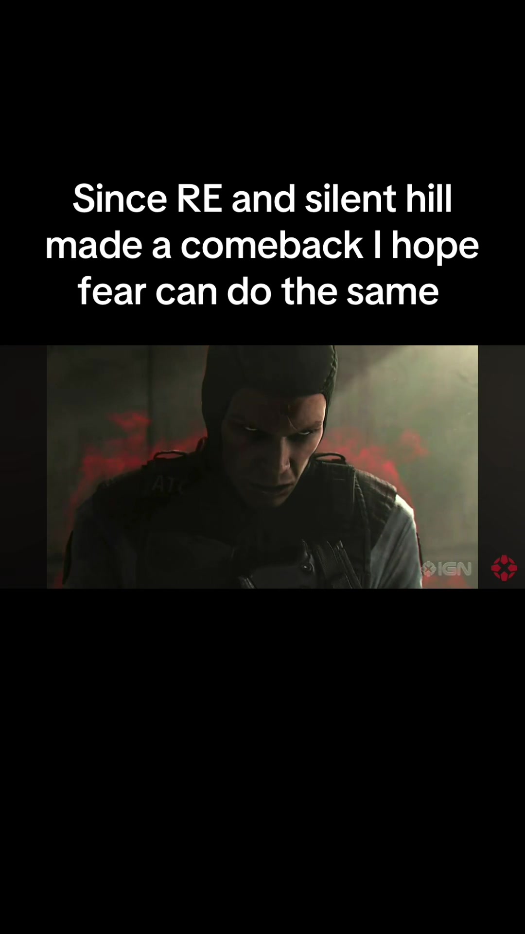 @PS4 Games 2