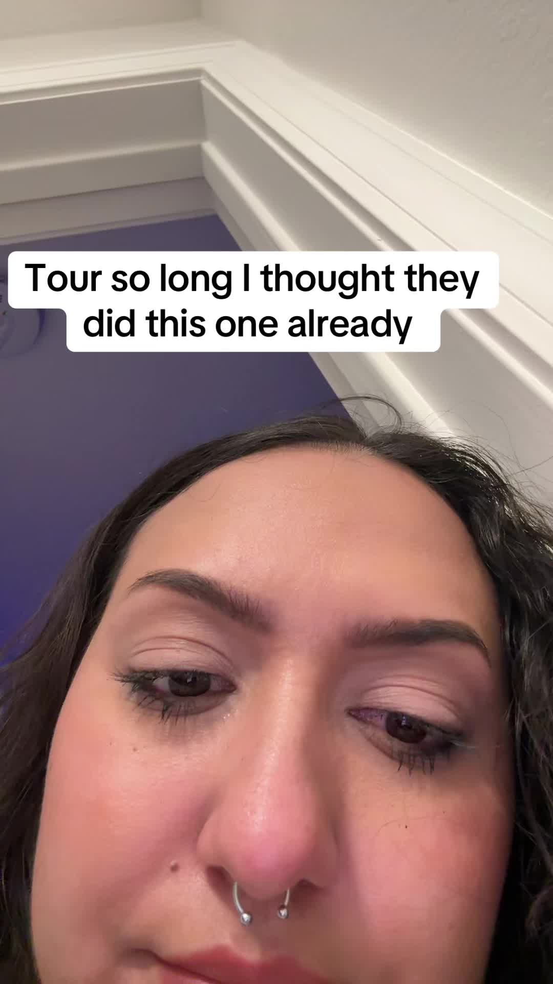 @Erika Justine