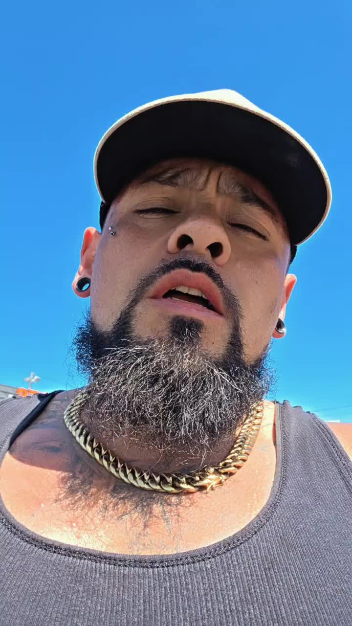 @LOUIEVSXXII