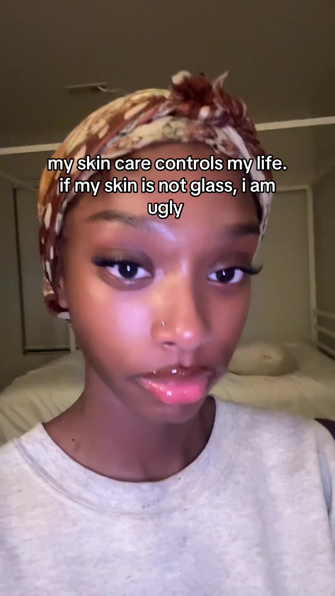 @Dmariia