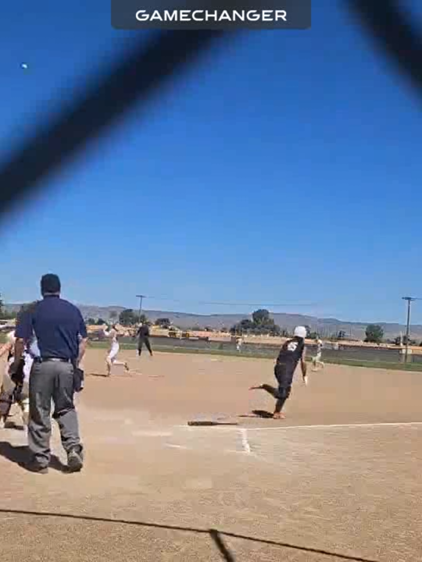 @SoSmoothFastpitch