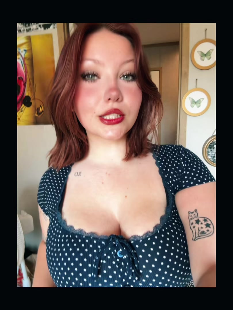 @tpwk.kiley