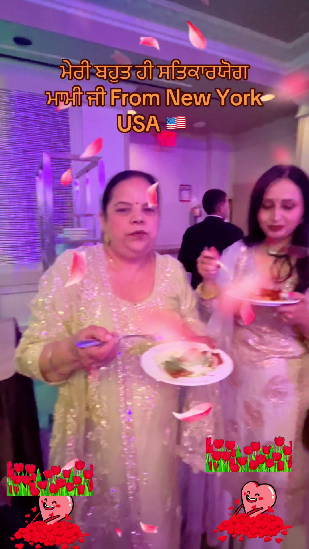 @Baljit Singh