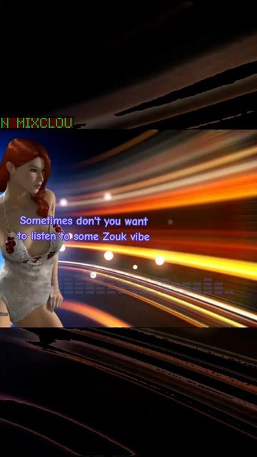@DJ JKgroove