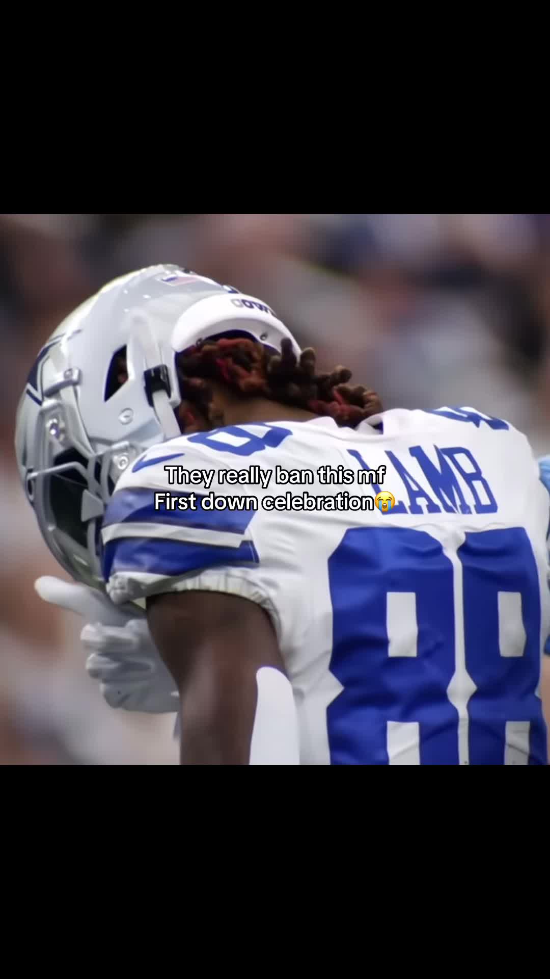 @DC.PROD