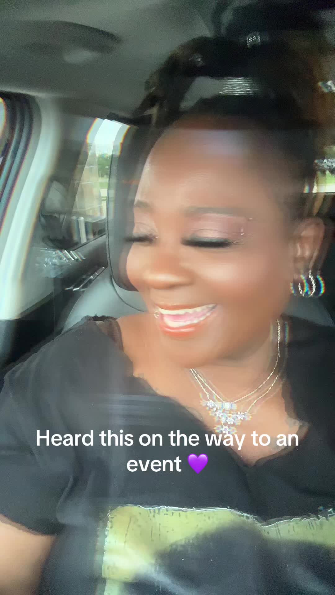 @#shehadfaithshebelievedshewon#