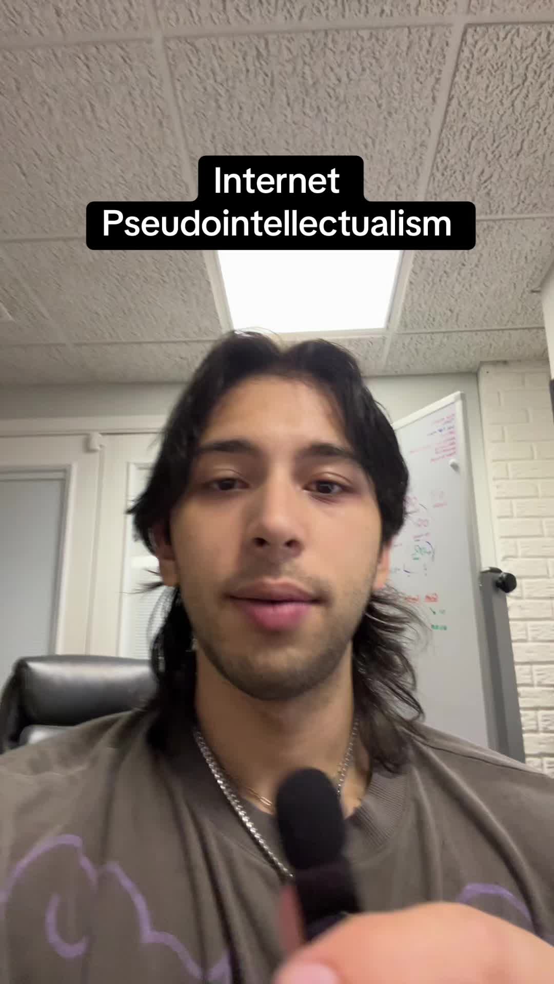 @Julian