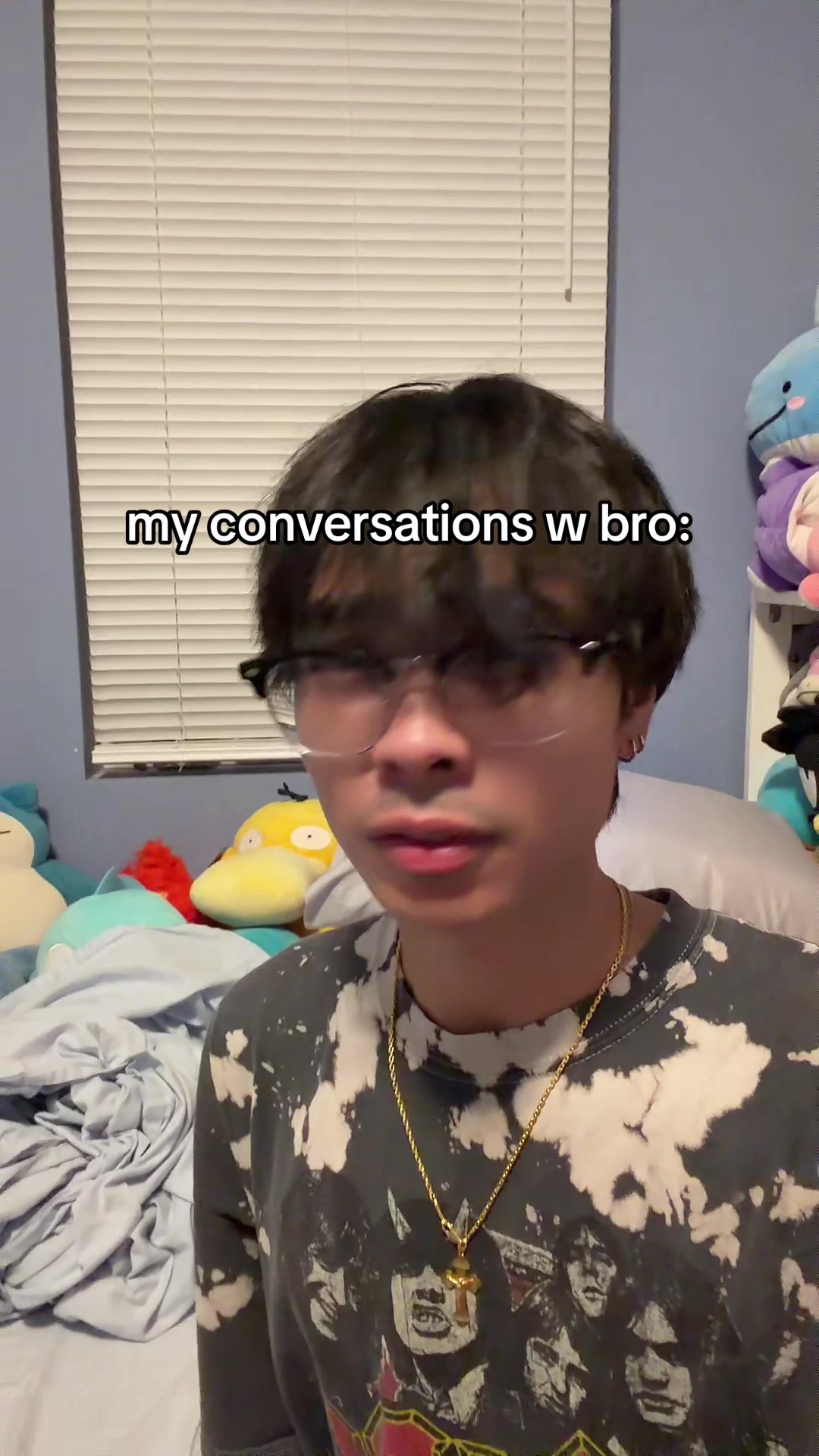 @chxnlol