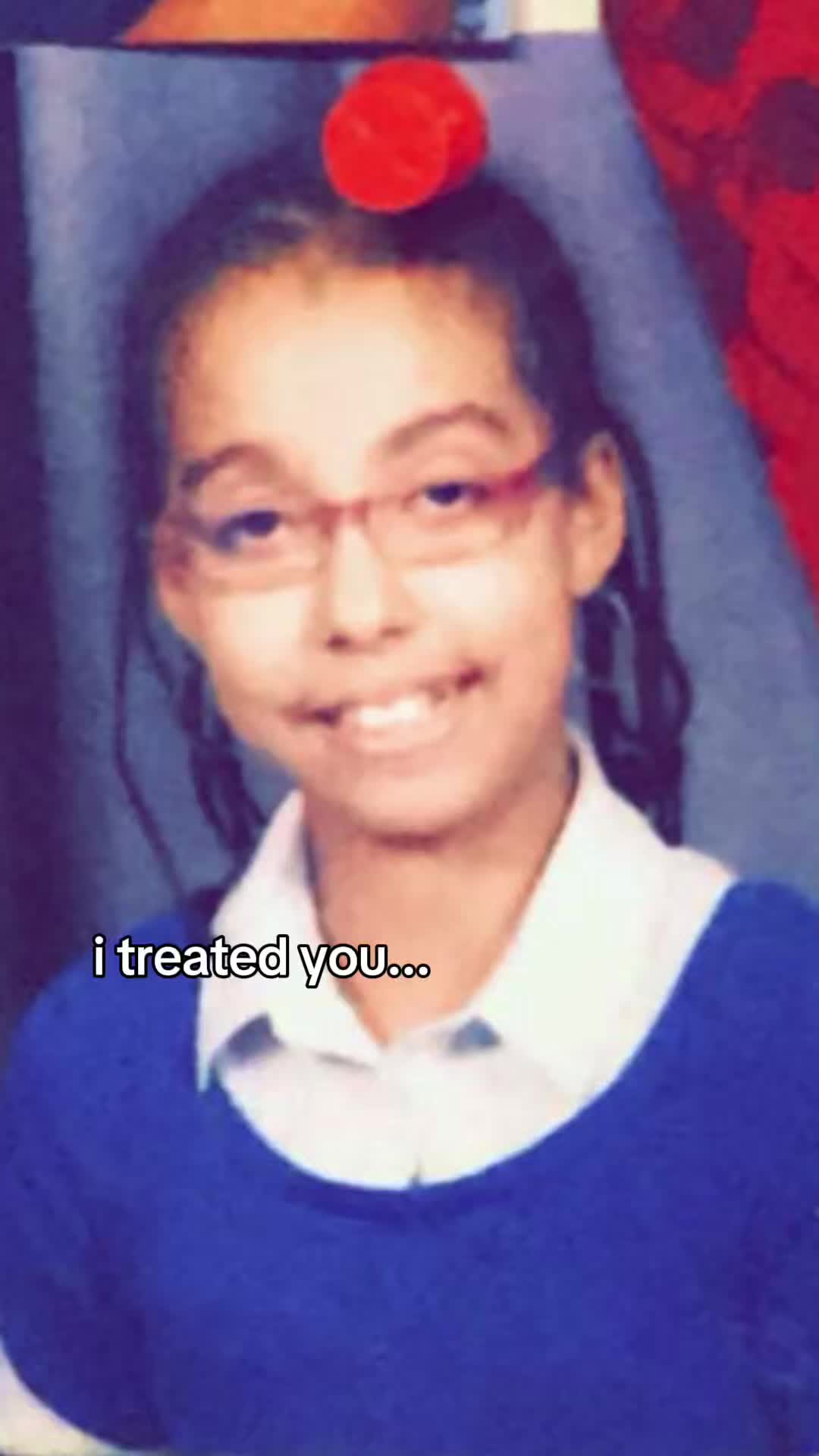 @TheRealLatinDoll