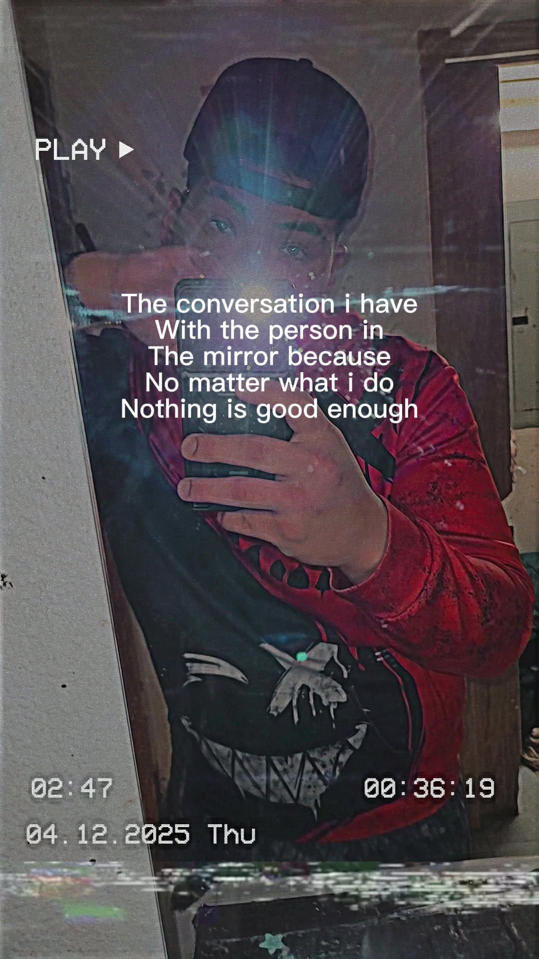 @d1_crashout