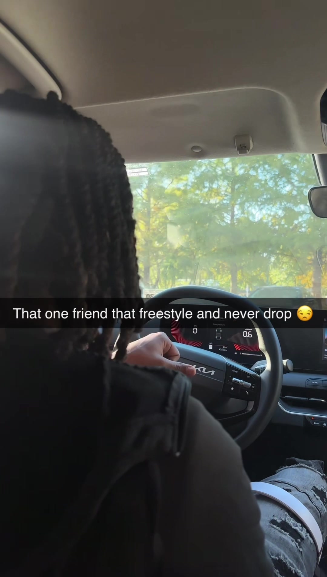 @_thatboyreal_