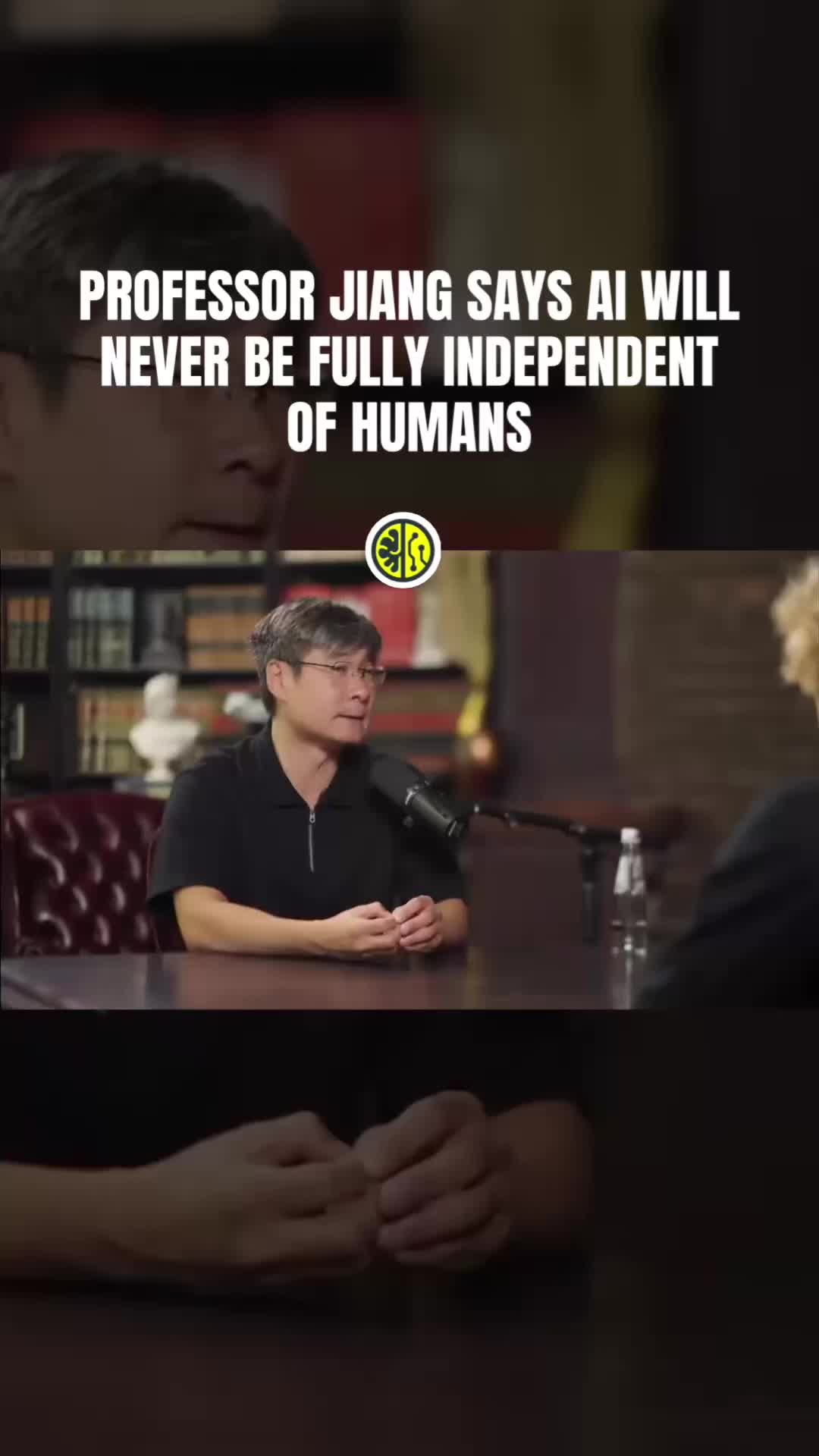 @TECH MEDIA