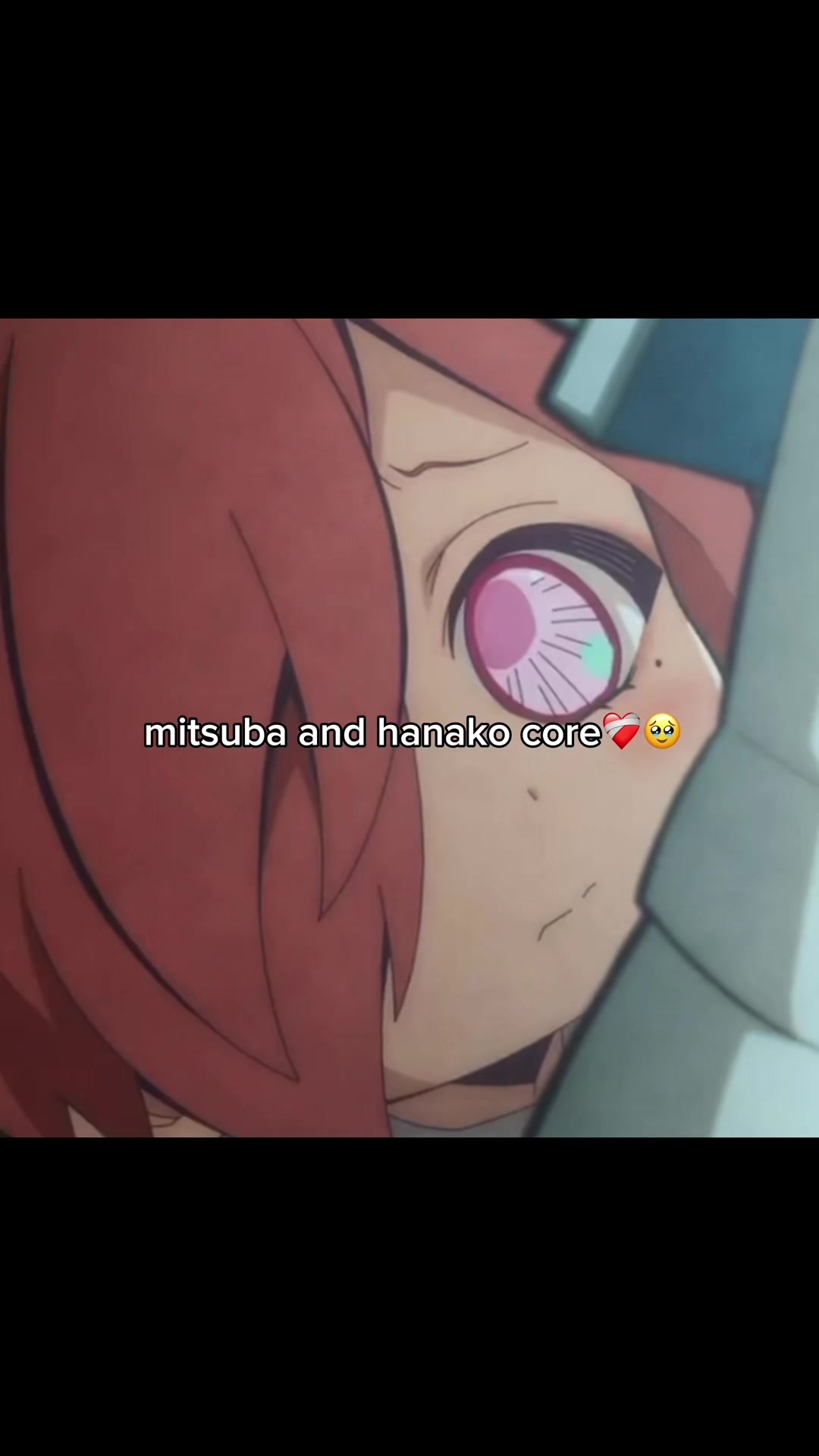 @Hanako kun enjoyed #1fan