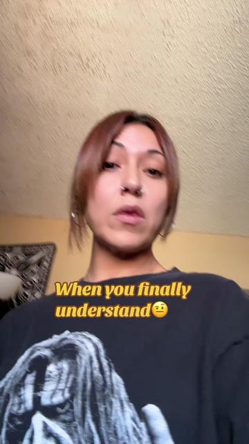 @🌝JAckIeMOoON🌝