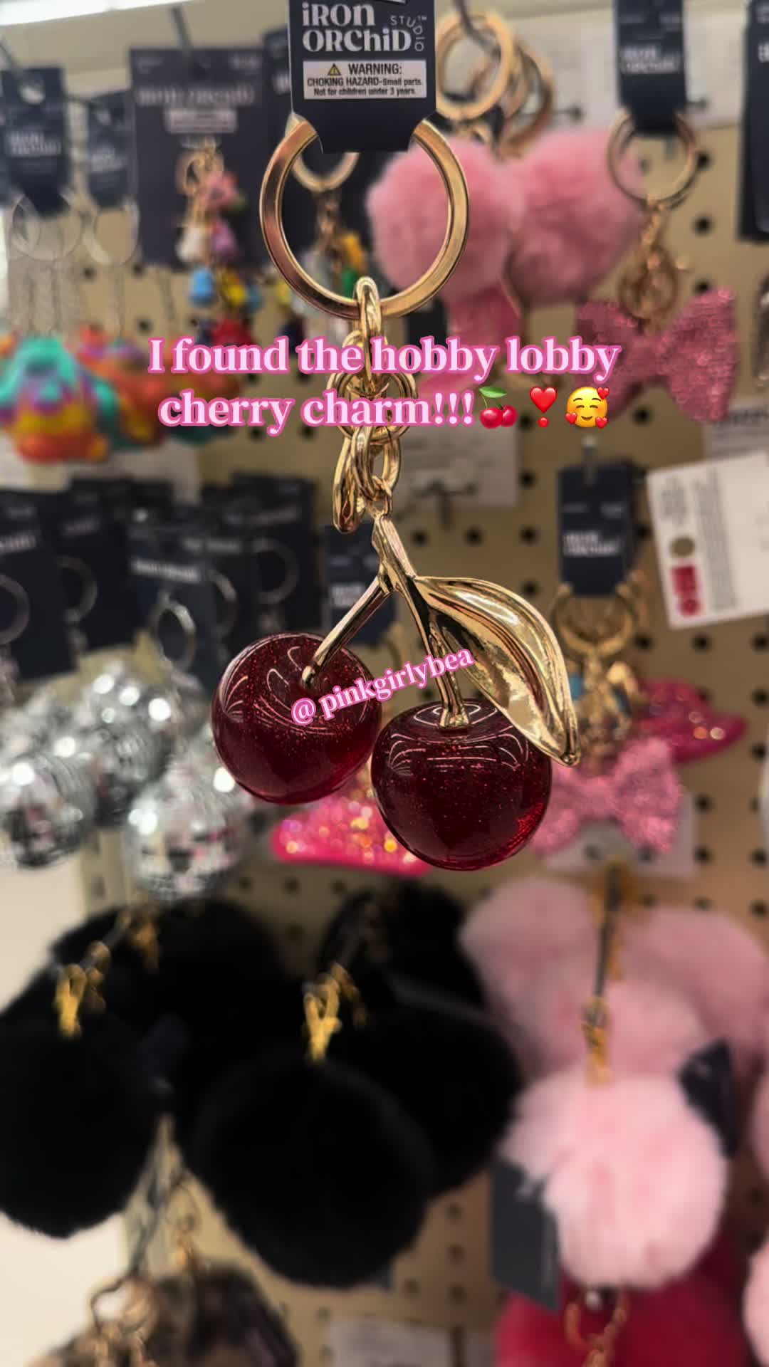 @Bea🎀