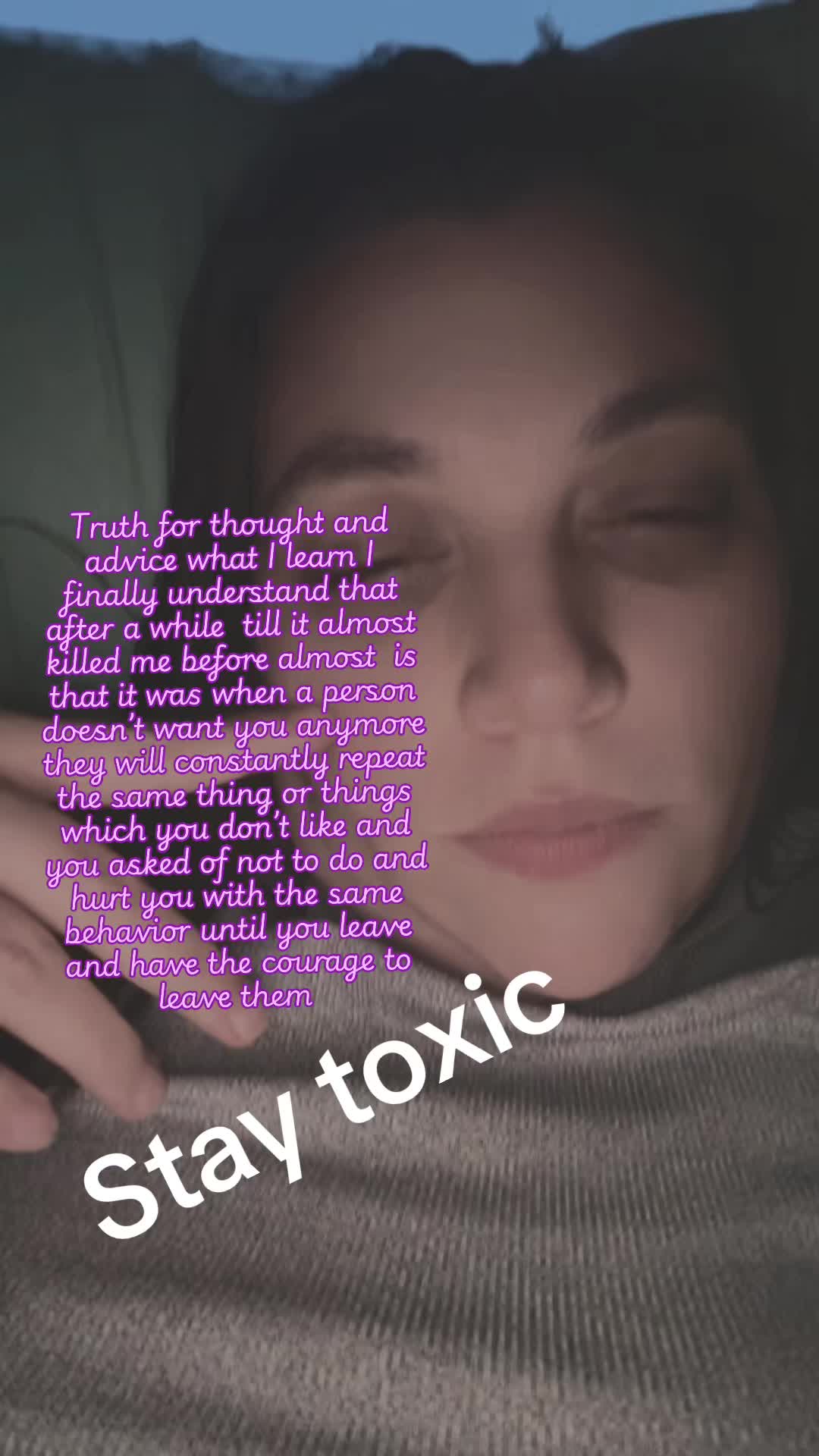 @Sugarbear8234
