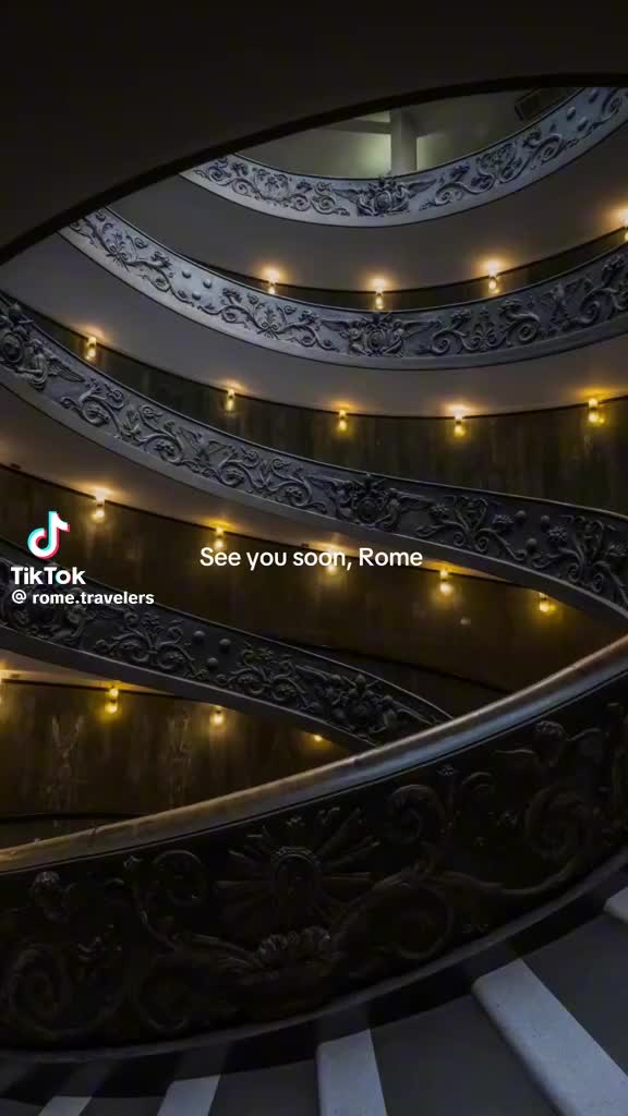 @janetta.jenny.redzic