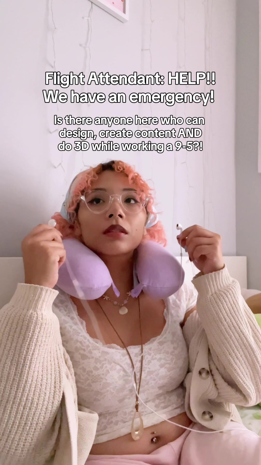 @ken