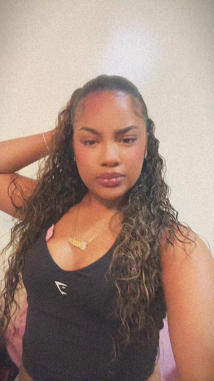 @TheRealDeal | 🎀🩺