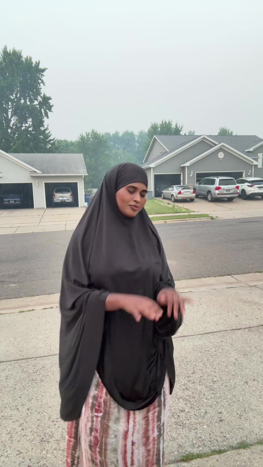 @riyaaqkarshe143🩸🇳🇱🇺🇸
