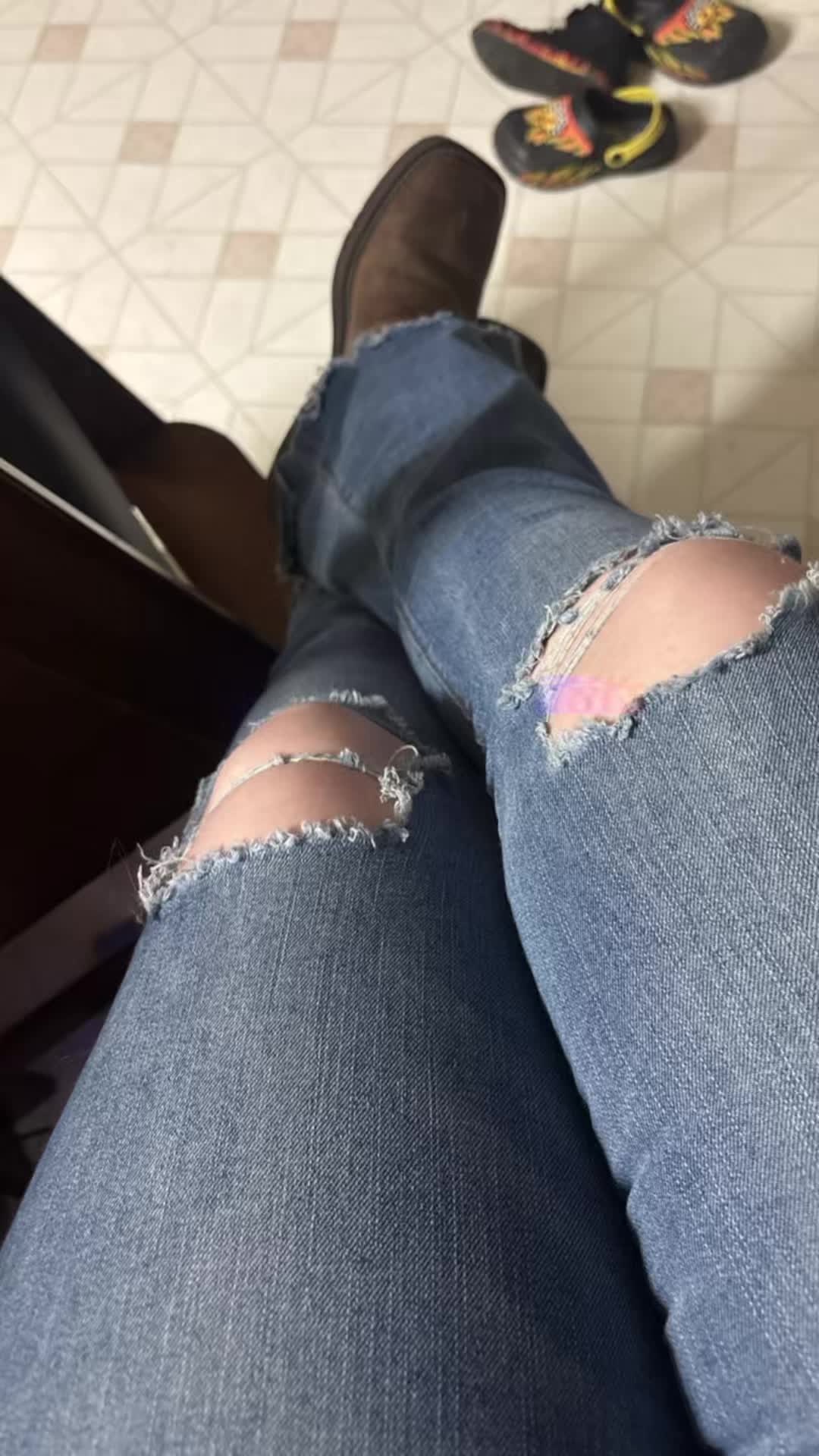 @urfavkayla02