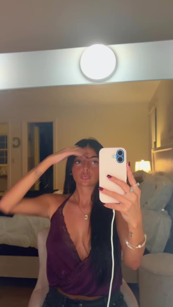 @chrissy