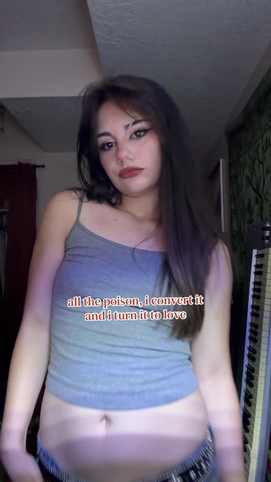 @Rylee Jean