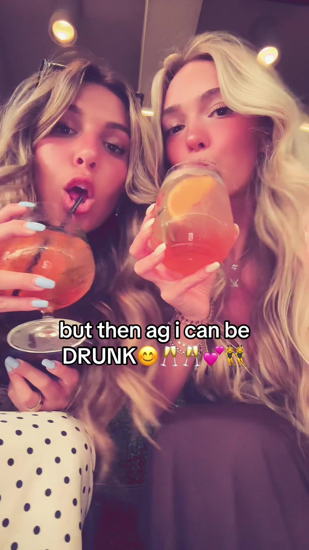 @ella