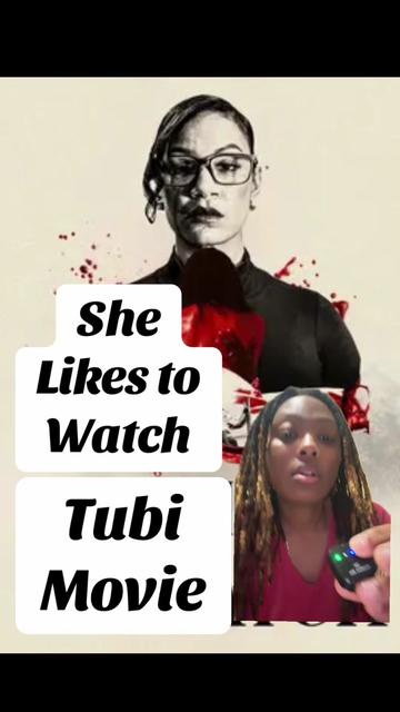 @Godking_Octavia