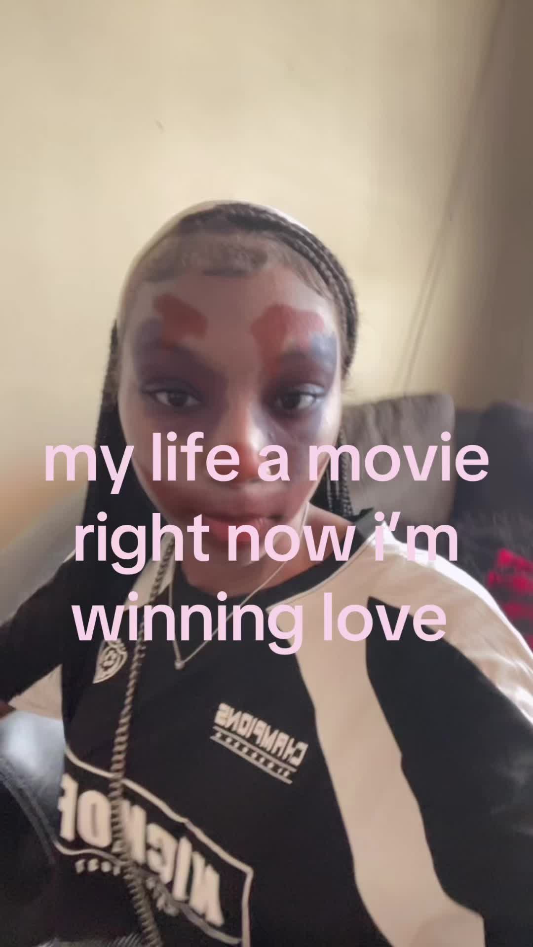@💕💖🌸💘💝🧁🫶🏻