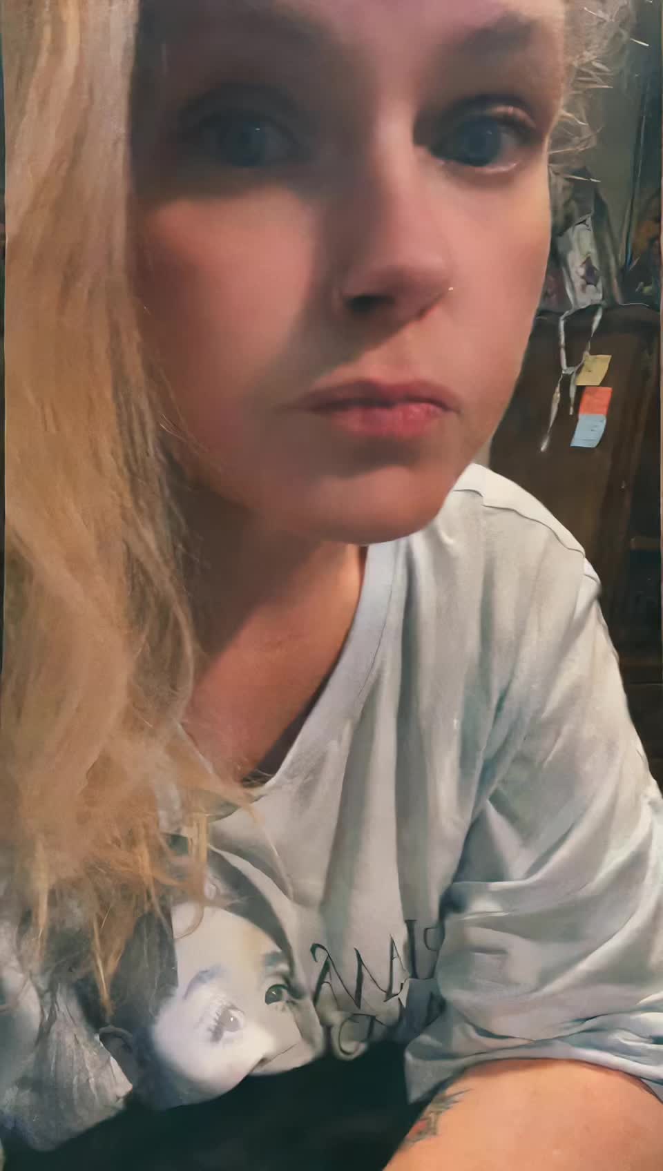 @Rachell Hoffard 🖤🩶🧿🪬🩶🖤
