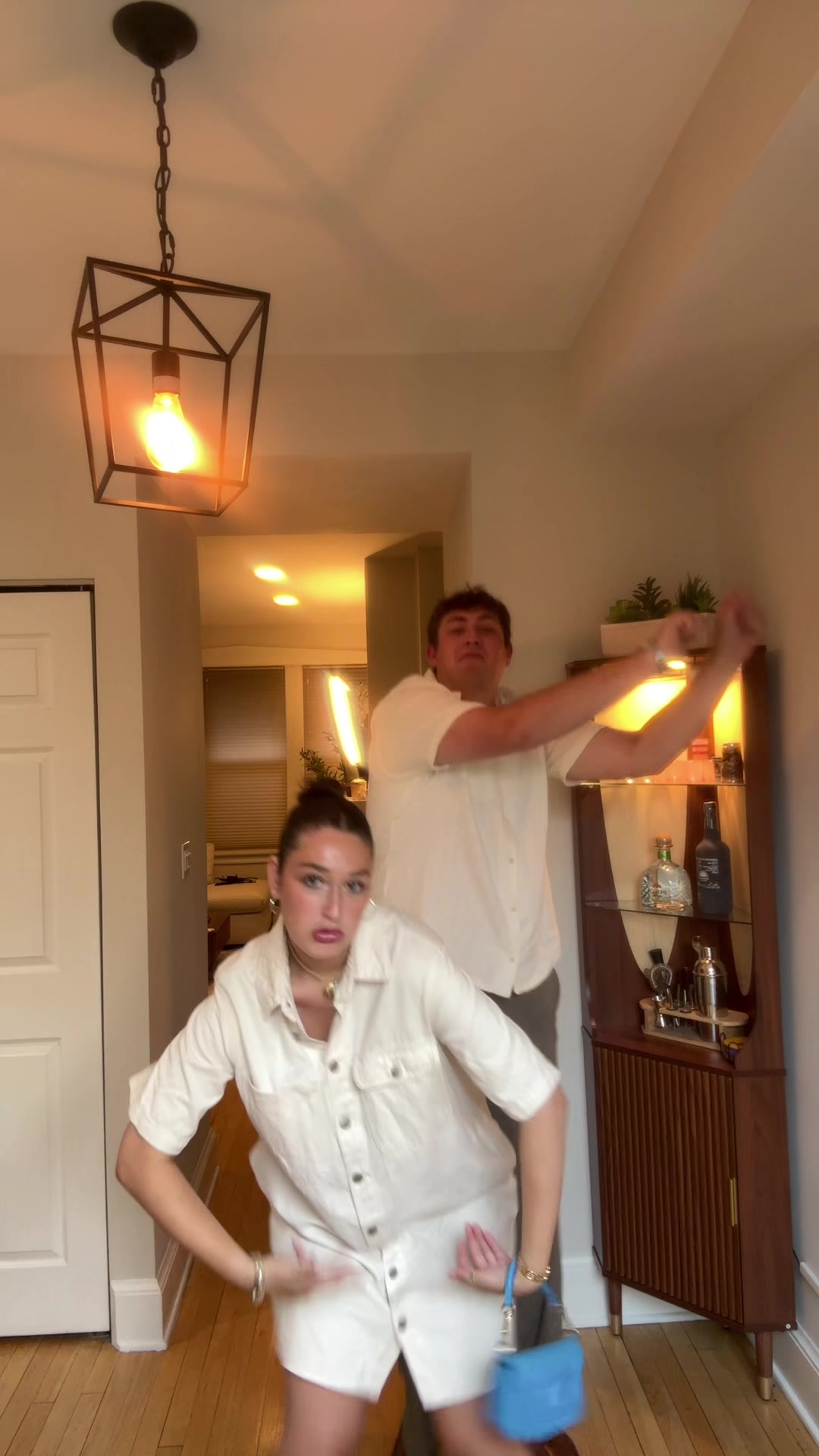 @Lilygoldman