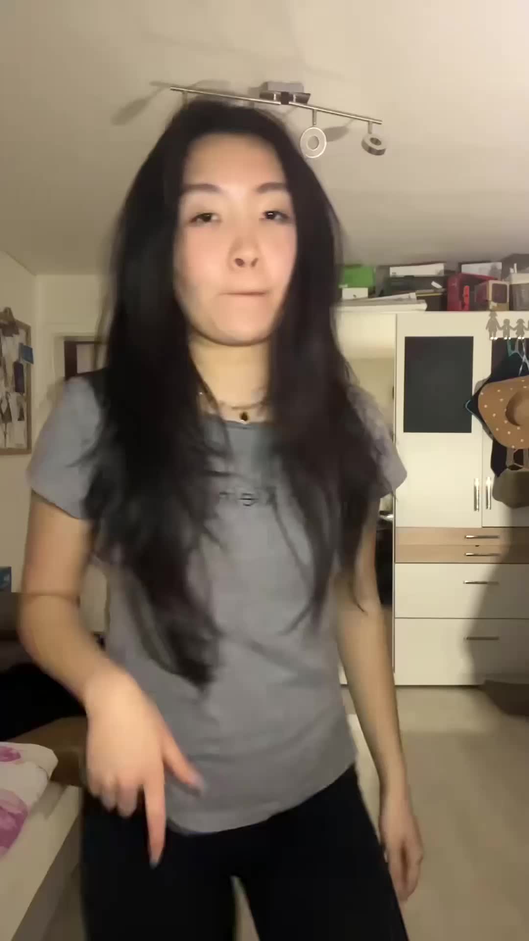 @itsmadisynmae49679888