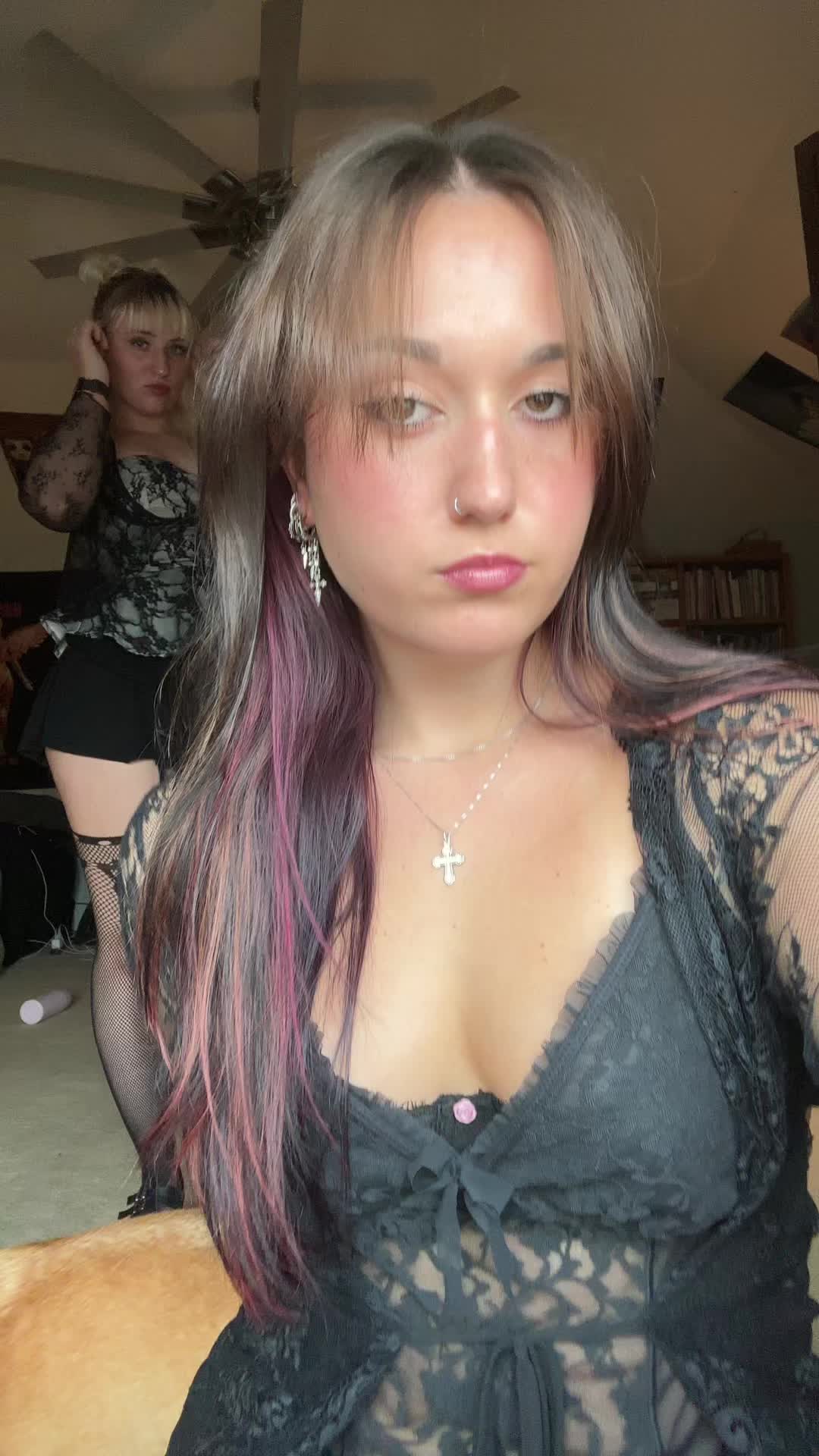 @edeecat