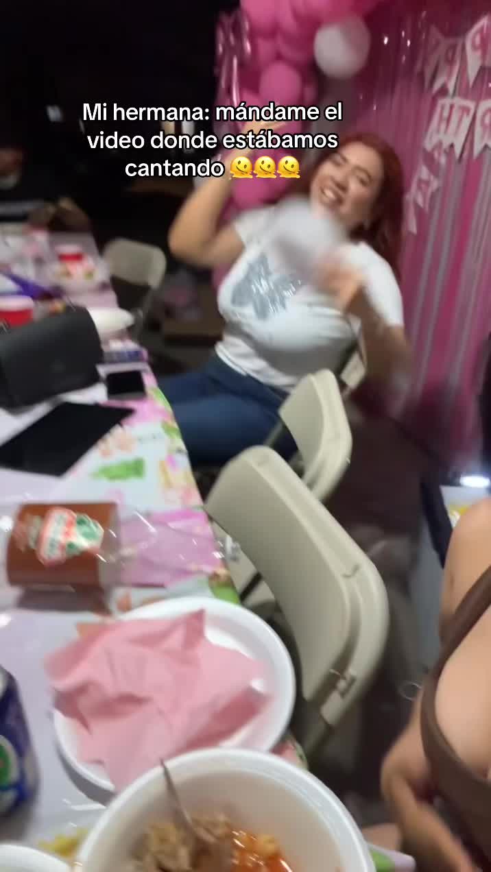 @marisool42