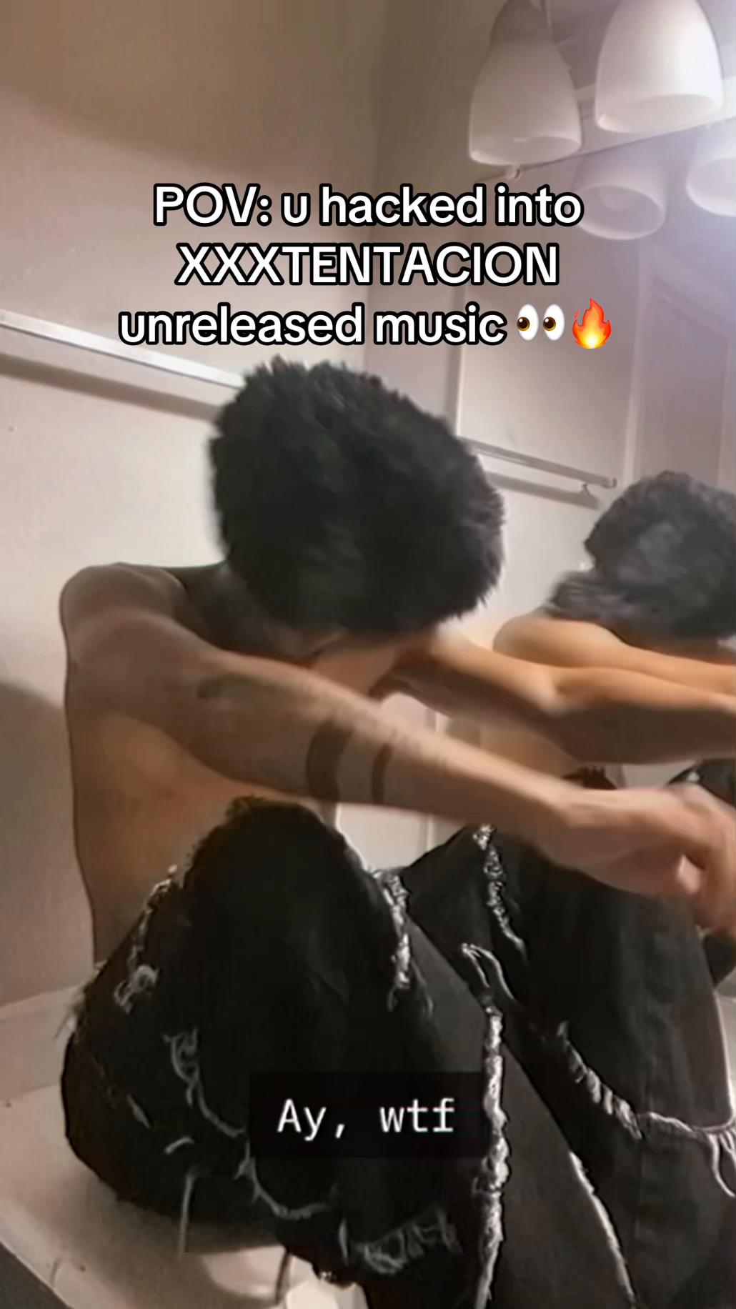 @Munjithegawdd