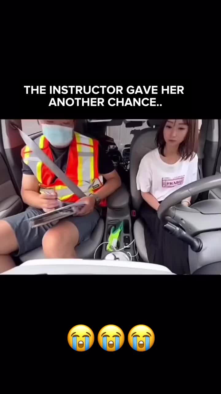 @funny fast2