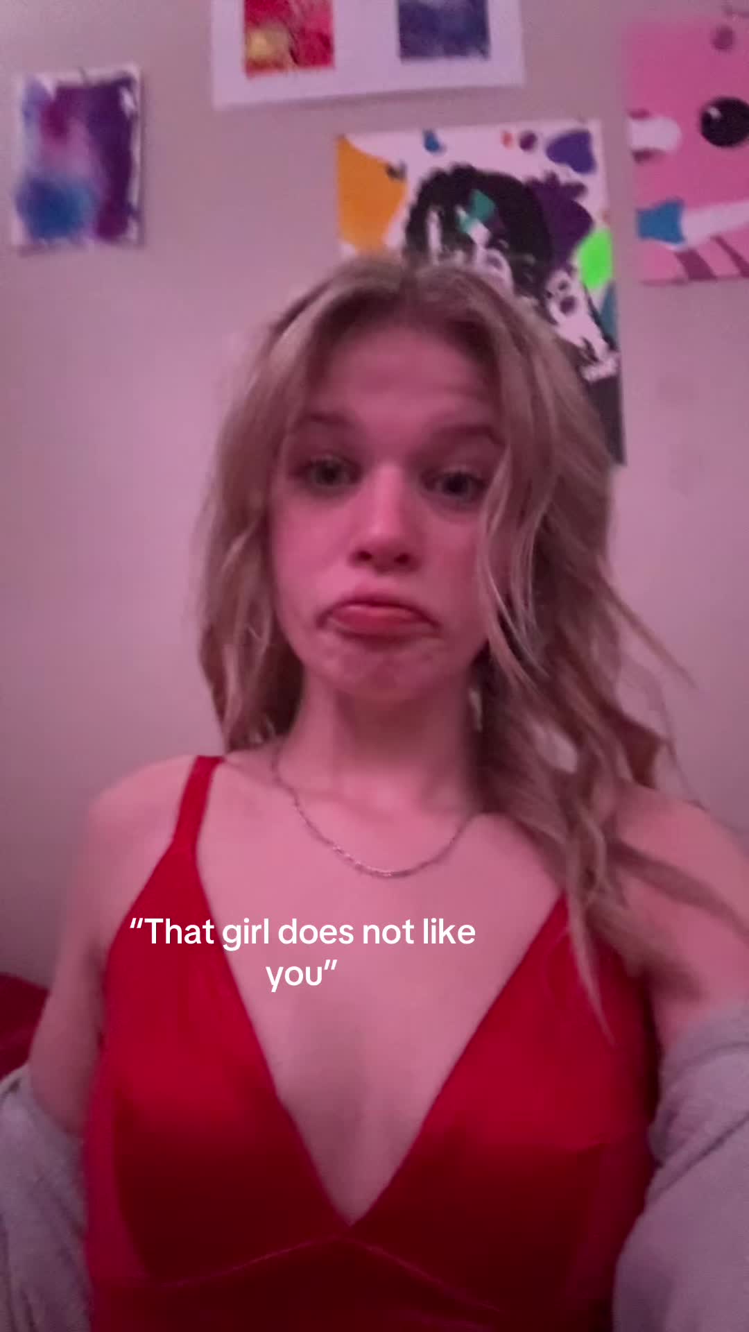 @Abby5709