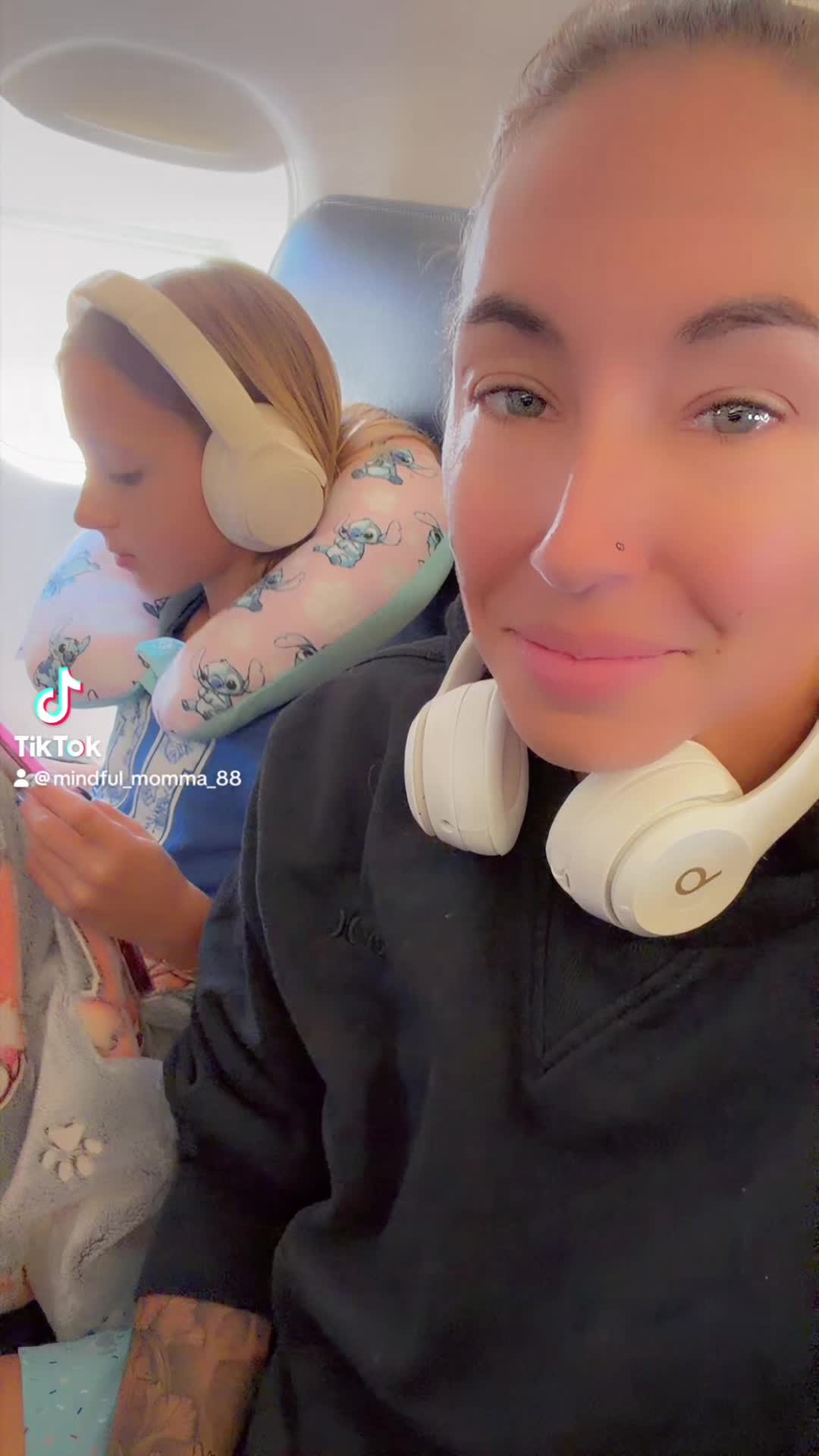 @mindful_momma_88