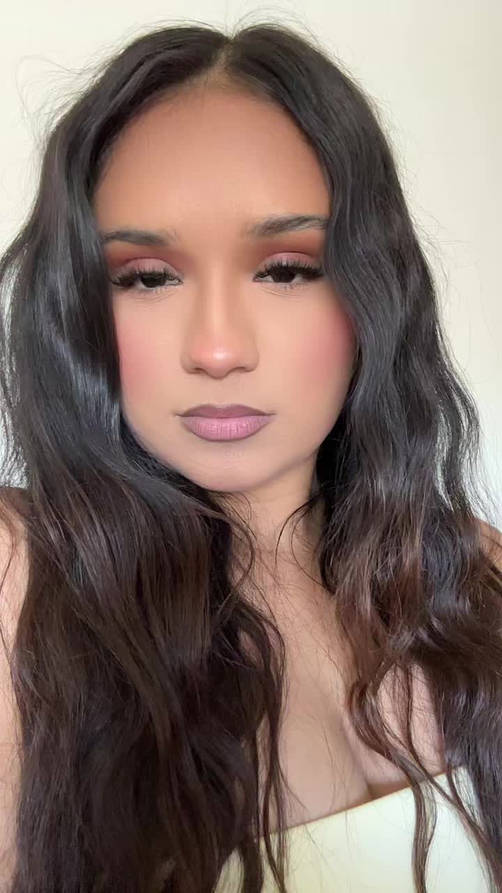 @alyssa